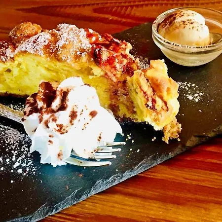 호텔 & Ristorante Serenella 3*