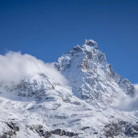 호텔 & Ristorante Serenella 3*