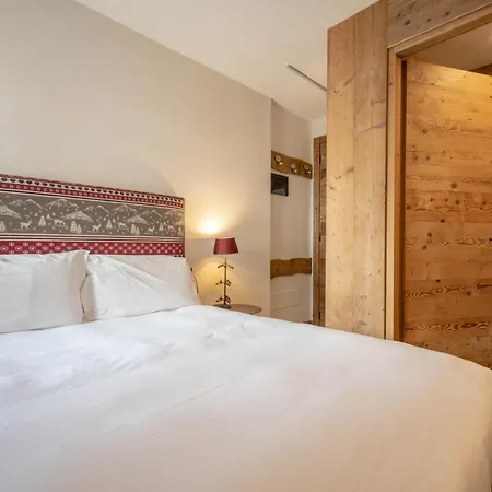 & Ristorante Serenella 3*