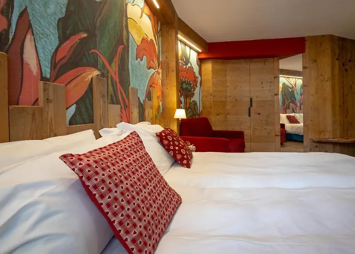 & Ristorante Serenella 3*