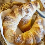Готель & Ristorante Serenella 3*