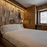 & Ristorante Serenella 3* ברויל-קרוויניה