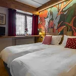 & Ristorante Serenella 3* Брей-Червінія