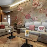 & Ristorante Serenella Брей-Червінія