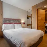 Готель & Ristorante Serenella 3*