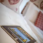 Готель & Ristorante Serenella 3*
