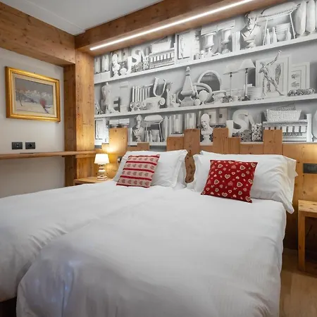 & Ristorante Serenella 3*