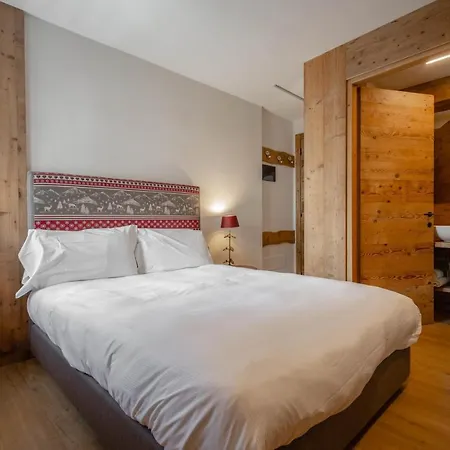 Готель & Ristorante Serenella 3*