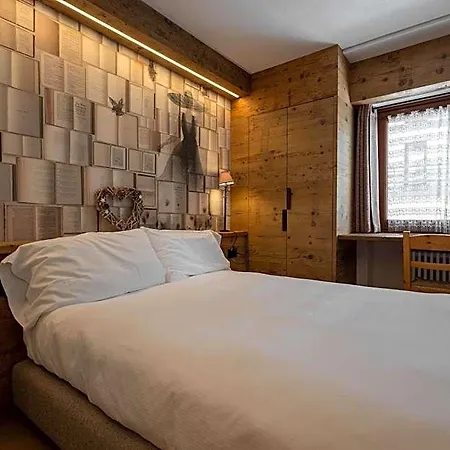 Hotel & Ristorante Serenella
