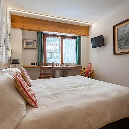 & Ristorante Serenella Hotel 3*