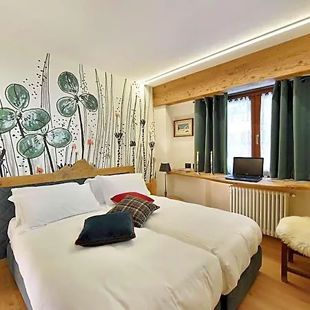 Hotel Hotel&ristorante Serenella 3*