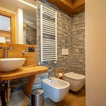 Hotel&ristorante Serenella 3*
