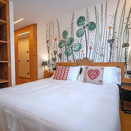 Hotel&ristorante Serenella Hotel 3*