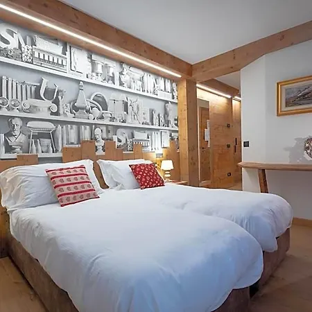 Hotel Hotel&ristorante Serenella 3*