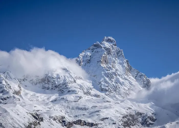 Отель & Ristorante Serenella 3*