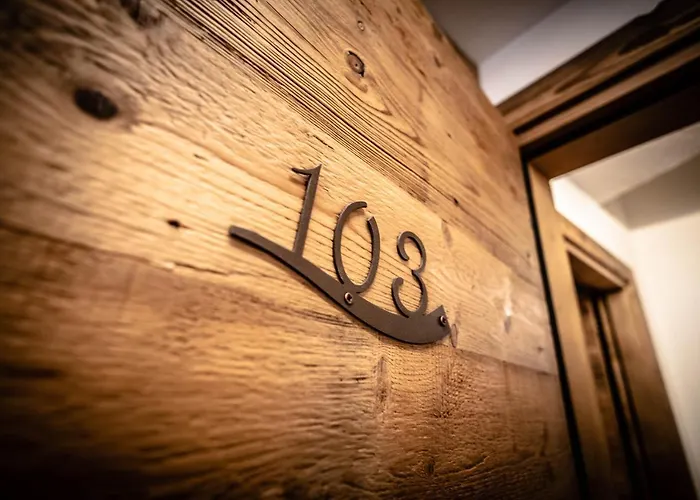 Готель & Ristorante Serenella 3*