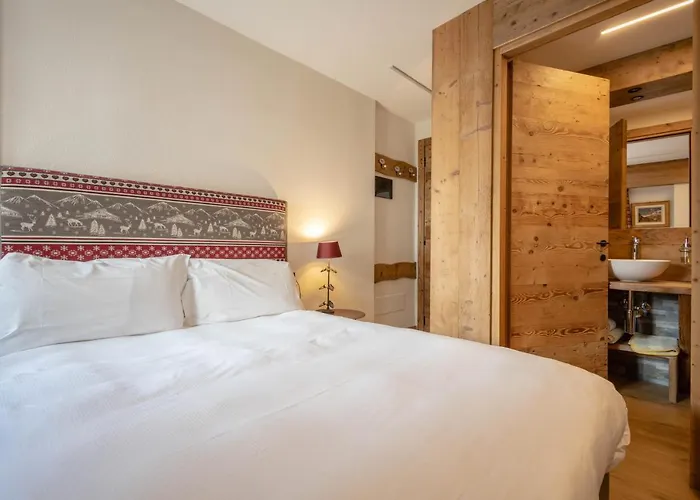 & Ristorante Serenella 3*