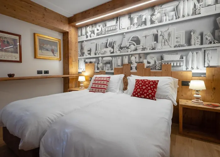 & Ristorante Serenella 3*