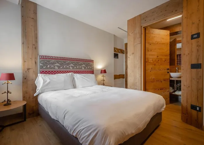 Отель & Ristorante Serenella 3*