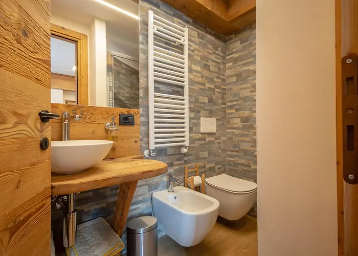 Готель & Ristorante Serenella 3*