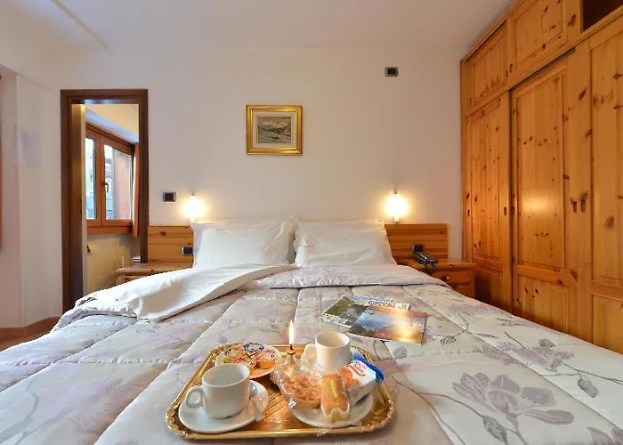 & Ristorante Serenella 3*